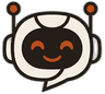 ChatBotAI Logo